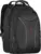 Wenger Cabon 17″ Laptop Bag Preto Nylon