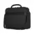 Wenger Legacy 16 Laptop Case Preto Nylon
