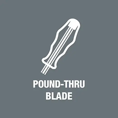 Wera Conjunto de Chaves de Fenda Kraftform XXL 2