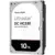Western Digital 0B42258 10TB HDD SAS 12 Gb/s
