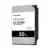 Western Digital 0F38785 20TB HDD 7200 RPM