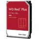 Western Digital Disco Rígido 6TB NAS SATA 5400rpm