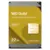 Western Digital Gold WD221KRYZ 22TB HDD