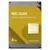 Western Digital Gold WD4004FRYZ 4 TB HDD 7200 RPM
