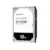 Western Digital HC330 10TB HDD
