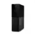 Western Digital My Book 12TB USB 3.1 Preto