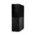 Western Digital My Book 14TB USB 3.0 Preto
