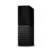 Western Digital My Book Duo 16TB USB 3.0 Multicolor