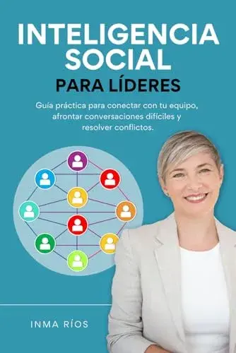 Western Digital My Passport 4TB USB 3.0 Vermelho