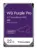 Western Digital Purple Pro 22TB HDD 7200 RPM