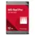 Western Digital WD Red Pro 12TB HDD 7200RPM