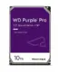 Western Digital WD101PURP 10TB HDD 7200 RPM