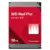 Western Digital WD161KFGX 16TB HDD 7200 RPM