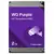 Western Digital WD23PURZ 2TB HDD