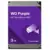 Western Digital WD30PURZ 3TB HDD 5400rpm