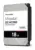 Western Digital Ultrastar DC HC550 18TB HDD