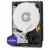 Western Digital WD10PURZ 1TB HDD 7200rpm