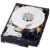 Western Digital WD5000AZLX 500GB HDD 7200rpm