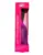 Wet Brush Escova para Alisamento Shine Enhancer Purple