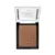 Wet N Wild Color Icon Bronzeador Tom What Shady Beaches 11g