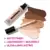 Wet N Wild Megalast Corretor Cremoso Incognito Cor Fair Beige 5,5 ml