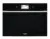 Whirlpool W11MW161 900W 40L Preto com Função