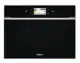 Whirlpool W11MW161 900W 40L Preto com Função