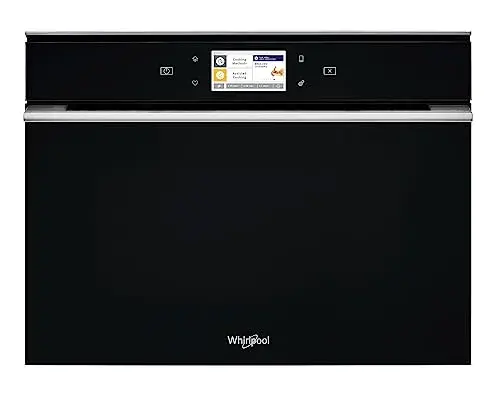 Whirlpool W11MW161 900W 40L Preto com Função