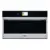 Whirlpool W9 MD260 IXL 1000W 31L Inox Encastrear