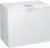 Whirlpool WHE22333/4 215L Branco Arca Horizontal