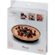 Whirlpool Forma Assar Forno Plataforma