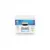 Wilkinson Pack 2 Lâminas Sword Shave & Style
