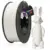 Winkle Filamento PETG 1.75MM Branco Reciclável