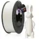 Winkle Filamento PETG 1.75MM Branco Reciclável