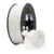 Winkle Filamento PLA HD 1kg Branco Compatível com Impressoras 3D