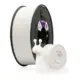 Winkle Filamento PLA HD 1kg Branco Compatível com Impressoras 3D