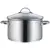WMF Trem de Cozinha Inox 4 Peças