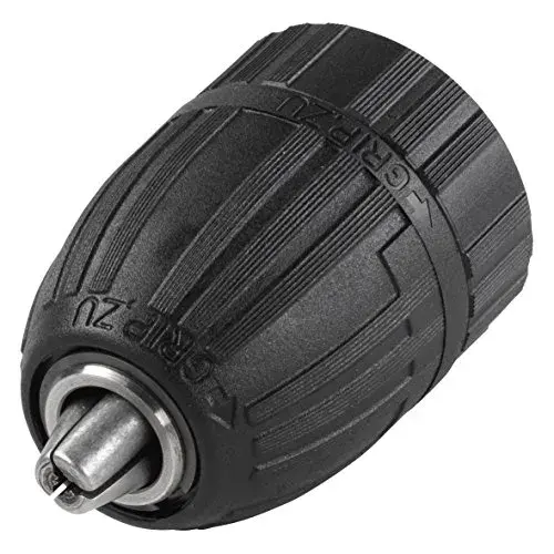 Wolfcraft Bucha Berbequim 1 2X20 Ferramenta de energia