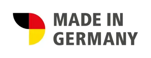 Wolfcraft Disco de Corte Inox 35mm