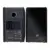 Woxter Dynamic Line DL-610 180W Bluetooth Preto 15,5×26,5×21
