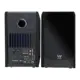 Woxter Dynamic Line DL-610 180W Bluetooth Preto 15,5×26,5×21