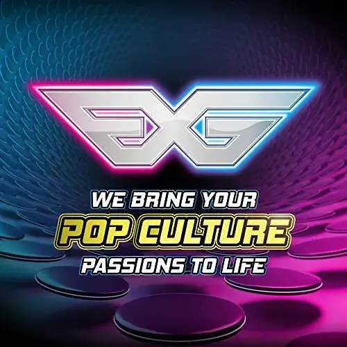 Cable Guys Suporte para Comandos Anti-Venom Compatível com PlayStation 5, Xbox Series S/X e iPhones