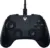 Razer Wolverine V3 Tournament Edition Sem Fios PC/Xbox Joystick Personalizável
