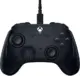 Razer Wolverine V3 Tournament Edition Sem Fios PC/Xbox Joystick Personalizável