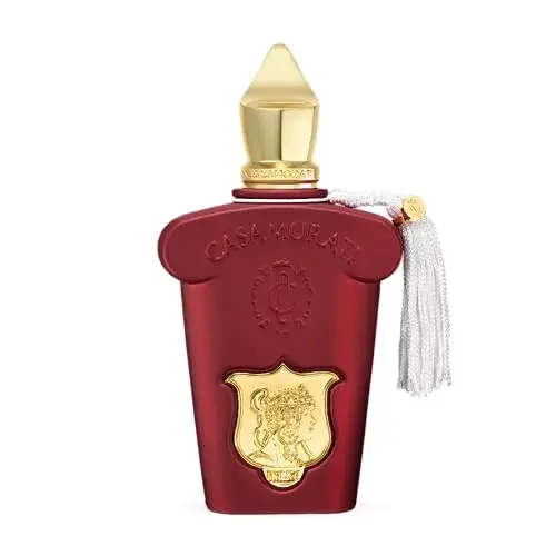 Xerjoff Casamorati 1888 Italica Perfume Unissexo