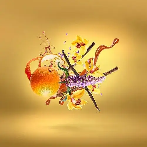 Xerjoff Casamorati 1888 Lira Woman Bergamota e Jasmim 100ml Eau de Parfum