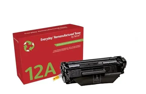 Xerox 003R99628 Tinteiro Preto 450 páginas
