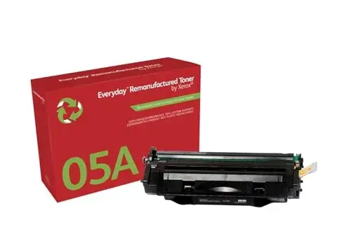 Xerox 003R99807 Toner Preto 450 páginas
