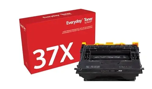 Xerox 006R03643 Toner Preto Alta Capacidade