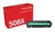 Xerox 006R03679 Compatível com HP 508X Toner Preto 1,38kg